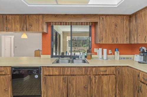 114 Oak Village Blvd, Homosassa FL  34446-5544 exterior