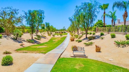 79806 Barcelona Dr, La Quinta CA  92253-8809 exterior