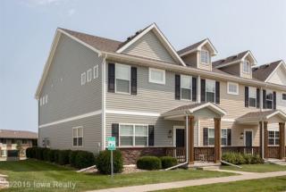 2556 Park Pl, Norwalk IA  50211-3200 exterior