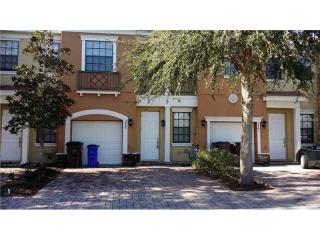 3445 Allegra Cir, Saint Cloud FL  34772-6718 exterior