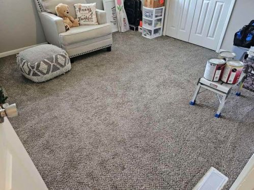 120 Lehigh Ave, North Augusta SC  29841-2658 exterior