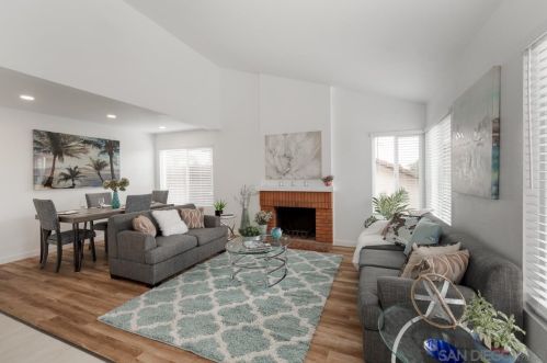 2385 Montcliff Rd, San Diego CA 92139-3915 exterior