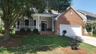 6312 High View Rd, Greensboro, NC 27410-8358