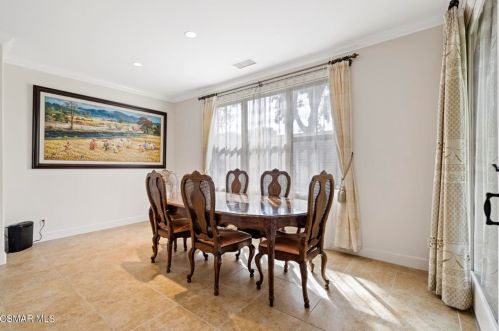 31 Tall Cedars, Irvine CA  92620-3669 exterior