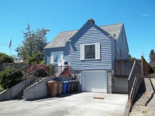 6716 A St, Tacoma, WA 98408-7311