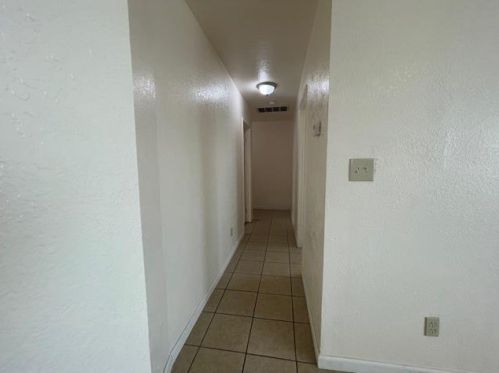 32 7th St, Greenfield CA  93927-5613 exterior