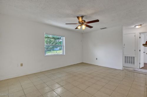 1550 Hardy St, Titusville, FL 32780-6217
