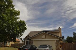 4246 Sage Ct, Palmdale, CA 93552-5134