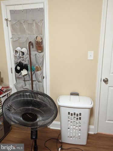 811 Shaw Ave, Lansdale PA  19446-2335 exterior