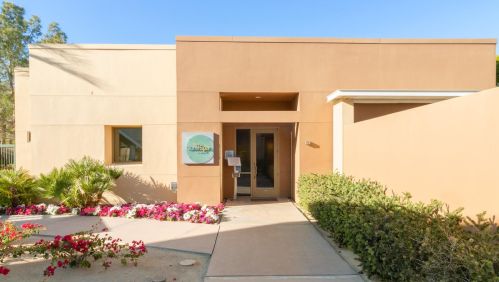 81823 Prism Dr, La Quinta CA  92253-7722 exterior