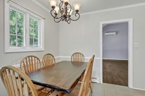 2780 Denby Dr, Yorktown Hgts NY  10598-3016 exterior