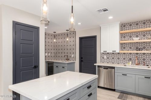 6023 Lewis Ave, Scottsdale AZ 85257-2402 exterior