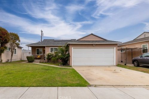 4234 Maybank Ave, Lakewood, CA 90712-3910