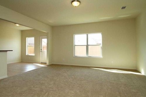 6922 Chessgate Falls Ln, Richmond TX  77469-1818 exterior