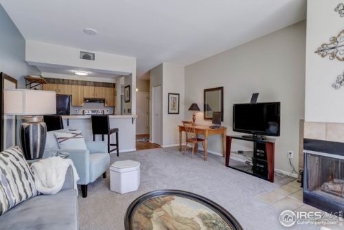 3260 47th St, Boulder, CO 80301-5416