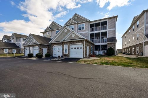 3701 Sagamore Dr, Slaughter Beach, DE 19963-4506