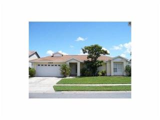 14619 Potanow Trl, Orlando, FL 32837-7206