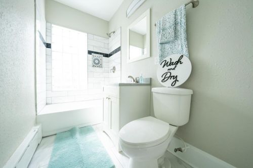 2723 41, Milwaukee WI exterior