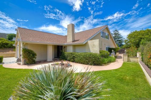 11308 Florindo Rd, San Diego, CA 92127-1304