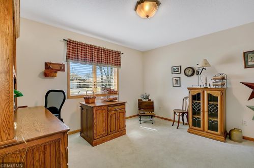 338 Waite Ave, Saint Cloud MN  56301-7342 exterior