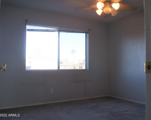 19601 7th St, Phoenix AZ  85024-1642 exterior