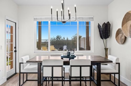 31 Brassie Ln, Trabuco Canyon CA  92679-4954 exterior