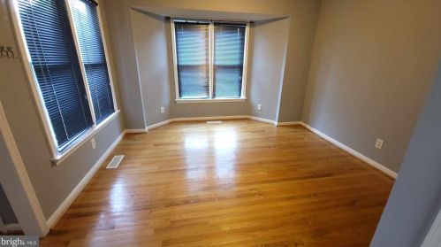 7223 Runnymede Trl, Fredericksburg, VA 22407-7488