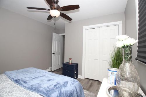 708 Dodge St, Watertown WI  53094-4749 exterior