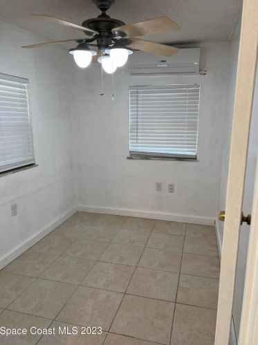 2310 Beechwood Ter, Crystal River FL  34428-5816 exterior
