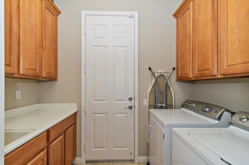 80630 Camino San Gregorio, Indio CA  92203-7434 exterior