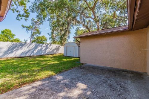 10330 Maverick St, New Port Richey FL 34654-5827 exterior