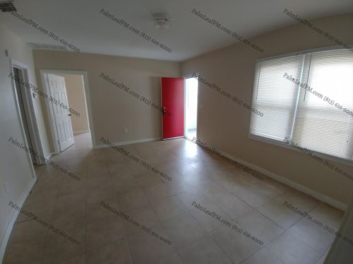 1311 5th St, Winter Haven FL  33881-2557 exterior