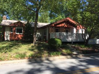 178 Walnut St, Westerville, OH 43081-2310