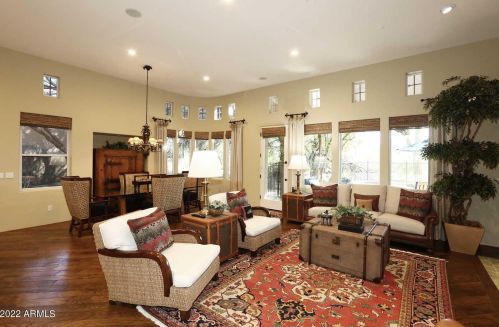 20375 89th Way, Scottsdale, AZ 85255-9100