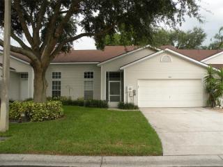 1611 Lake Heron Dr, Lutz, FL 33549-9371