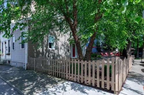 227 6th St, Covington, KY 41011-1411