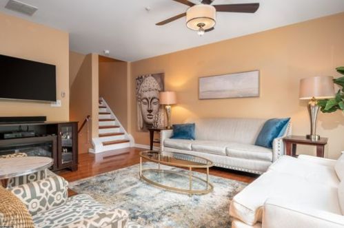 3503 Scenic Ct, Parsippany NJ  07834-3478 exterior