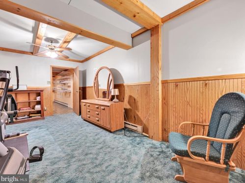 20 King St, Primrose PA  exterior