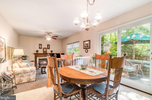 8495 Clare St, Owens VA  22485-3820 exterior