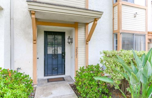 2021 Haller St, San Diego, CA 92104-5362