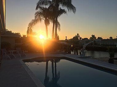 3348 Floramar Ter, New Port Richey FL 34652-3098 exterior