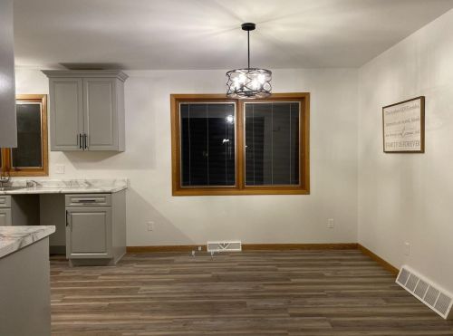 514 Tamarack St, Randolph WI  53956-1324 exterior