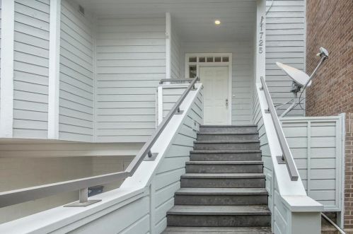 1725 Enterprise Ave, League City TX  77573-2907 exterior