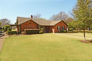 2907 Tam O Shanter Ln, Richardson TX  75080-1526 exterior