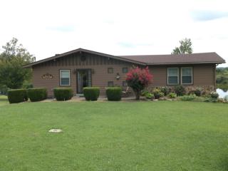 50 Inn View Ln, Penrod, KY 42339-3571