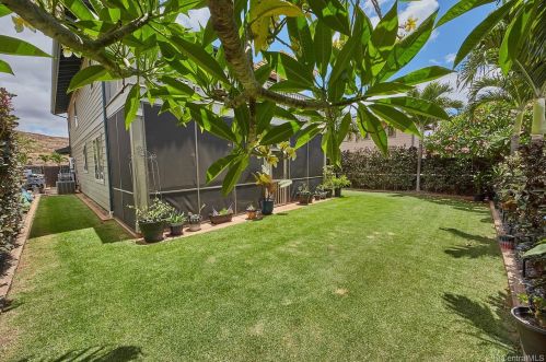 92-1969 Kulihi St, Kapolei, HI 96707
