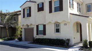 14691 Marquette Ave, Chino CA  91710-7617 exterior