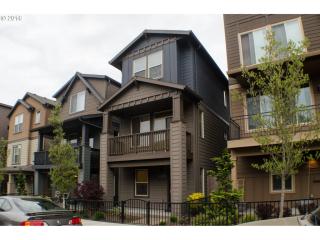 14307 Compass Dr, Beaverton, OR 97005-2320