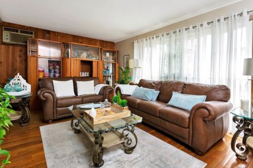 1 Intervale Ave, White Plains NY  10603-1706 exterior