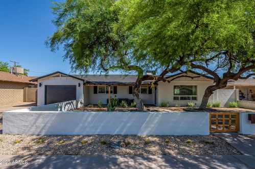 8236 Weldon Ave, Scottsdale, AZ 85251-5861